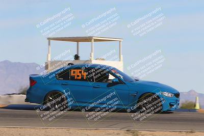 media/Jan-06-2024-PCA San Diego (Sat) [[977b74149c]]/4-Orange Group/Session 3 (Turn 9 Entry)/